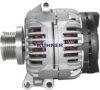 RENAU 7700434899 Alternator